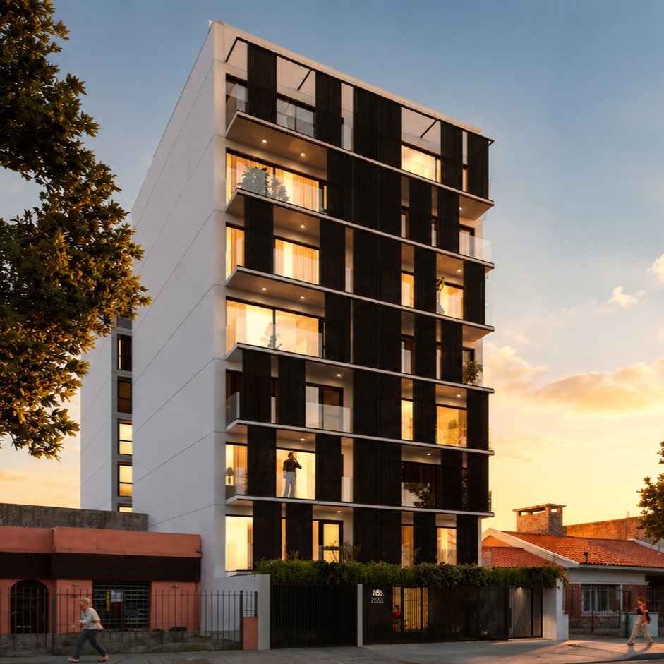 Cetraro Real Estate