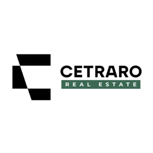 Logo Inmobiliaria