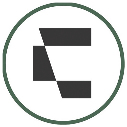 Logo Inmobiliaria
