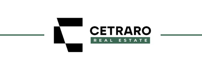 Cetraro Real Estate